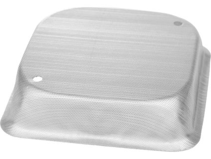 Sítko na šrotovník Strend Pro, na obilí, 0,6 mm