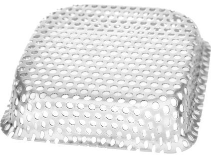 Sítko na šrotovník Strend Pro, na obilí, 5,0 mm