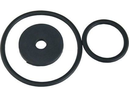 Sada těsnění Goodfarm OLD-10L-01, pro postřikovač na rameno