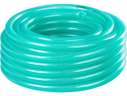 Hadice Strend Pro Garden SUNFLEX, 13x2 mm, 1/2", L-15 m, zahradní