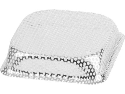 Sítko na šrotovník Strend Pro, na obilí, 3,0 mm