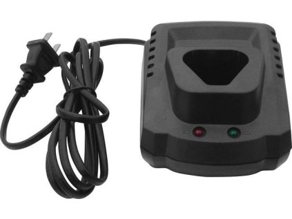 Nabíjačka Evika DJ100/160/EJ80