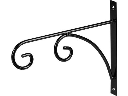 20c5d1e4a199de6f4e6cc5ad4c69109a