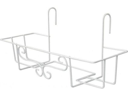 1ed7bc129d5d31f10f98185276ddd2af