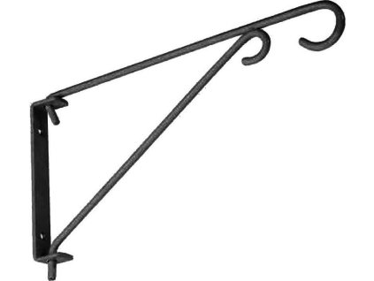 76cc0789318cbff1b01c8e2fba46cdfa