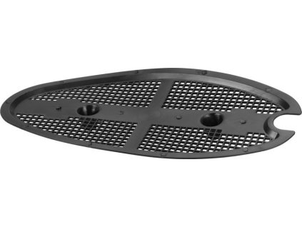 Mriežka na kvetináč Strend Pro Whiskey barel, náhradná