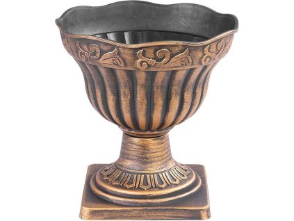 e35dc9631c1ede712ed950c3df9a3294