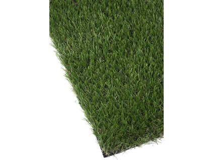 Tráva Strend Pro Stamford, 20 mm, 1 m, L-25 m, umělá