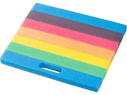 512f21bbeb44f9fd3315c38204d01328