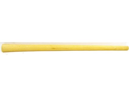 Násada krumpáčová, na podbiják 3000g, 90cm