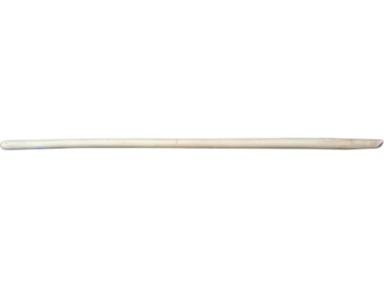 Násada vidlová 170 cm