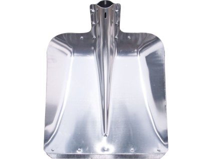 Lopata Extra strong S805-5 ALU, na sníh, bez násady