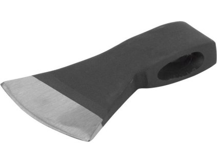 Sekera Strend Pro mAXE 613 600 g, bez násady