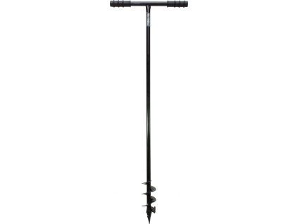 Vrták Strend Pro EDO 64, 230 mm, zemní, do půdy