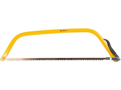 Pilka Strend Pro BSW4400, 760 mm, oblouková