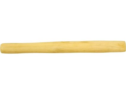 Násada kladívová 100 cm, tvarovaná, 8-10 kg