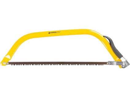 Pilka Strend Pro BSW4400, 460 mm, oblouková