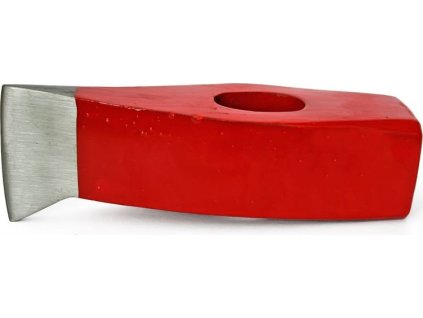 Sekera Strend Pro AX339, 2500 g, kalačka, bez násady