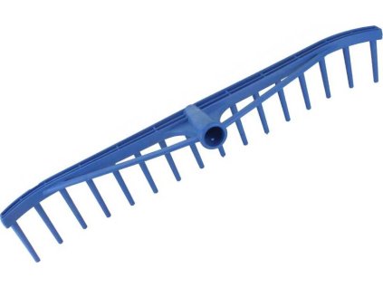 b75224a2e0934bdbcdfdf3f961430747