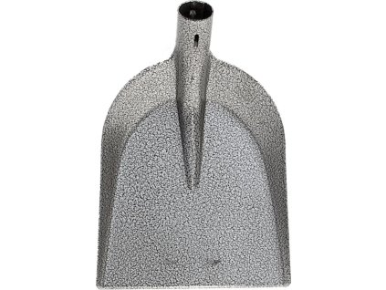 Lopata S504-3 Universal, 275x235 mm, bez násady