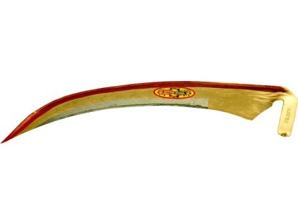 Kosa Styria 55, 70 cm, na trávu