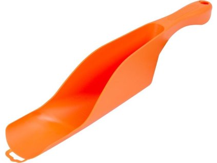 Lopatka Strend Pro UT610, sazenicová, univerzální, CO-PP