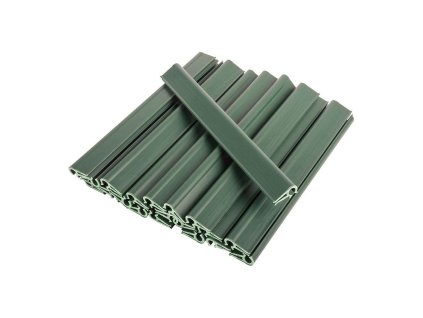 b5002beb25e084f0a300041340e339ed