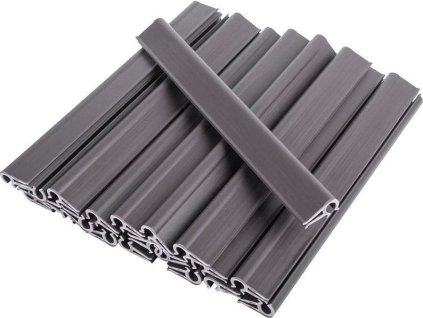 6ac85bdaa4b87a1394b97231d6224cbb