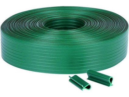 353effceca06f5e22e8f959ff38113a8