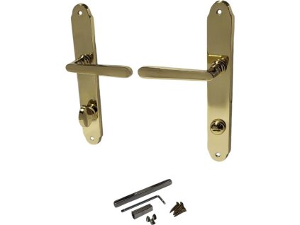 KOVÁNÍ WIEN-2 WC 08/090/0,6 <L>