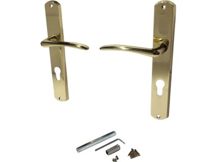 KOVÁNÍ VERONA PZ 08/072 <L>