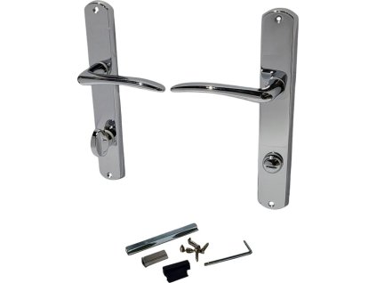 KOVÁNÍ VERONA WC <L>