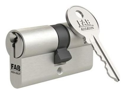 958fdeedce4aeb11e0a10a06c28509d9