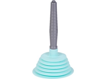 Zvon Strend Pro, pro WC, mix barev