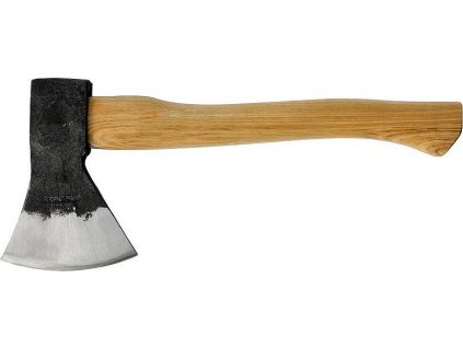 0ce172562773539ca6f62e396b8ef0e8