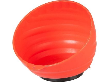 b3490158a3cd076ae4be5a9f84b2f012