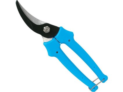 5615e83ddc3d7f443ec121c6cc3ccf74