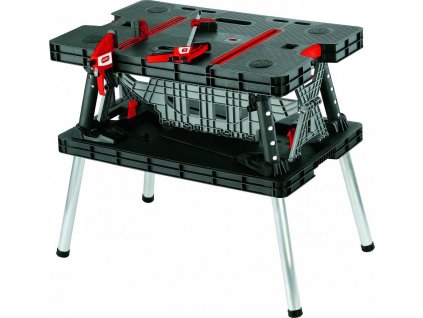 c7ae0b91e8bcd41b9d472848af5b187a