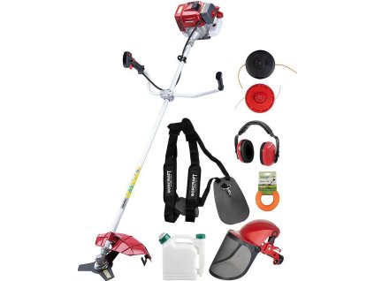 3f506b68fd52bb306d8828288a2b601e