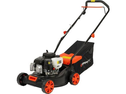 afb70b31b12721c4c038edefb99173a9