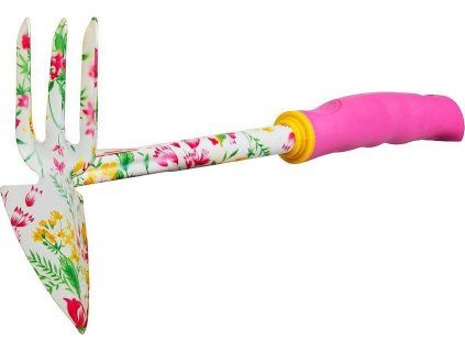 a8c9629946d3bc937ad35810ba39e4d7