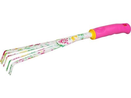 143b3f29fb630bd4a6058c8eba0242b4