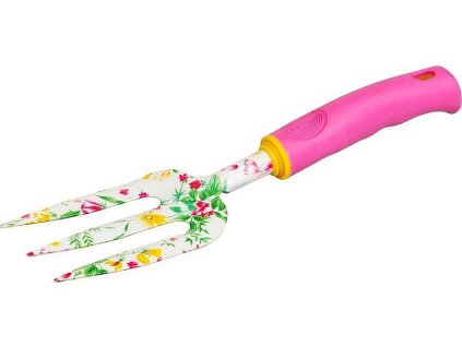 a2094946af68d83ada9fea9dded1ffd1