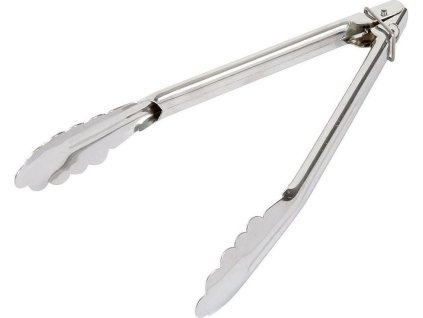 460089f1b22046948d5d38170a79e915