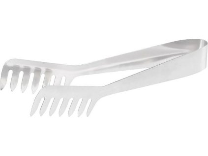 e9222a436a4d2382ce8e5991aaf6a05f