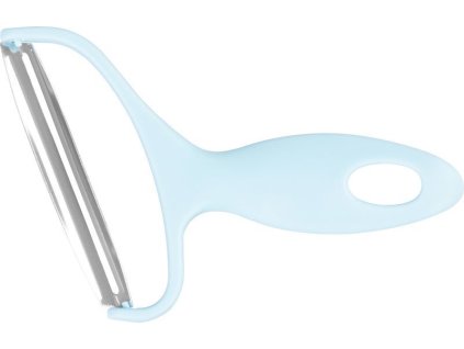 Škrabka MagicHome, kuchynská, na kapustu, 11x17,5 cm