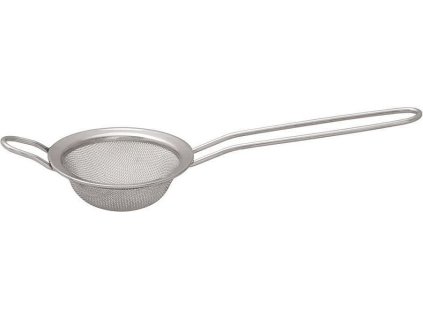 d814a7d9bb867c2b7ef4d86fe2ae24bc