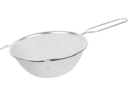 Sitko MagicHome, TCS, kuchynské, 20 cm, nerez