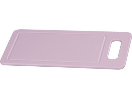 Deska MagicHome, na krájení, plastová, malá, 25x14x0,6 cm