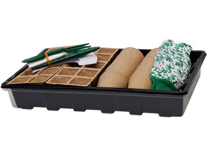 f00e6355ce68a36cea9c719c7361517f